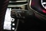 USED 2017 67 SEAT IBIZA 1.0 TSI FR Hatchback 5dr Petrol Manual Euro 6 (s/s) (115 ps) +FULL SERVICE HISTORY+