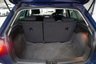 USED 2017 67 SEAT IBIZA 1.0 TSI FR Hatchback 5dr Petrol Manual Euro 6 (s/s) (115 ps) +FULL SERVICE HISTORY+