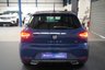 USED 2017 67 SEAT IBIZA 1.0 TSI FR Hatchback 5dr Petrol Manual Euro 6 (s/s) (115 ps) +FULL SERVICE HISTORY+