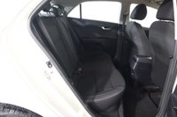 USED 2018 18 KIA RIO 1.25 2 Hatchback 5dr Petrol Manual Euro 6 (s/s) (83 bhp) Apple Car Play, Rear Parking Camera