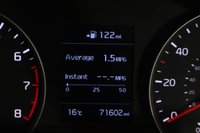 USED 2018 18 KIA RIO 1.25 2 Hatchback 5dr Petrol Manual Euro 6 (s/s) (83 bhp) Apple Car Play, Rear Parking Camera