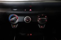 USED 2018 18 KIA RIO 1.25 2 Hatchback 5dr Petrol Manual Euro 6 (s/s) (83 bhp) Apple Car Play, Rear Parking Camera