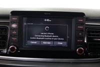 USED 2018 18 KIA RIO 1.25 2 Hatchback 5dr Petrol Manual Euro 6 (s/s) (83 bhp) Apple Car Play, Rear Parking Camera