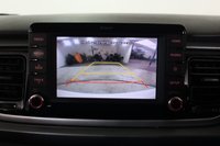 USED 2018 18 KIA RIO 1.25 2 Hatchback 5dr Petrol Manual Euro 6 (s/s) (83 bhp) Apple Car Play, Rear Parking Camera