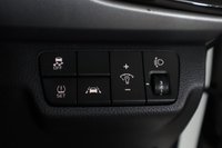 USED 2018 18 KIA RIO 1.25 2 Hatchback 5dr Petrol Manual Euro 6 (s/s) (83 bhp) Apple Car Play, Rear Parking Camera