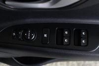 USED 2018 18 KIA RIO 1.25 2 Hatchback 5dr Petrol Manual Euro 6 (s/s) (83 bhp) Apple Car Play, Rear Parking Camera