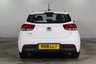 USED 2018 18 KIA RIO 1.25 2 Hatchback 5dr Petrol Manual Euro 6 (s/s) (83 bhp) Apple Car Play, Rear Parking Camera