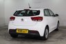 USED 2018 18 KIA RIO 1.25 2 Hatchback 5dr Petrol Manual Euro 6 (s/s) (83 bhp) Apple Car Play, Rear Parking Camera