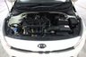 USED 2018 18 KIA RIO 1.25 2 Hatchback 5dr Petrol Manual Euro 6 (s/s) (83 bhp) Apple Car Play, Rear Parking Camera