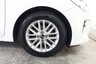 USED 2018 18 KIA RIO 1.25 2 Hatchback 5dr Petrol Manual Euro 6 (s/s) (83 bhp) Apple Car Play, Rear Parking Camera