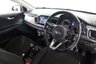USED 2018 18 KIA RIO 1.25 2 Hatchback 5dr Petrol Manual Euro 6 (s/s) (83 bhp) Apple Car Play, Rear Parking Camera