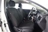 USED 2018 18 KIA RIO 1.25 2 Hatchback 5dr Petrol Manual Euro 6 (s/s) (83 bhp) Apple Car Play, Rear Parking Camera