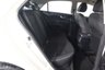 USED 2018 18 KIA RIO 1.25 2 Hatchback 5dr Petrol Manual Euro 6 (s/s) (83 bhp) Apple Car Play, Rear Parking Camera