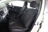 USED 2018 18 KIA RIO 1.25 2 Hatchback 5dr Petrol Manual Euro 6 (s/s) (83 bhp) Apple Car Play, Rear Parking Camera