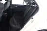USED 2018 18 KIA RIO 1.25 2 Hatchback 5dr Petrol Manual Euro 6 (s/s) (83 bhp) Apple Car Play, Rear Parking Camera