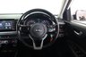 USED 2018 18 KIA RIO 1.25 2 Hatchback 5dr Petrol Manual Euro 6 (s/s) (83 bhp) Apple Car Play, Rear Parking Camera