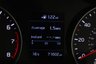 USED 2018 18 KIA RIO 1.25 2 Hatchback 5dr Petrol Manual Euro 6 (s/s) (83 bhp) Apple Car Play, Rear Parking Camera