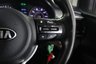 USED 2018 18 KIA RIO 1.25 2 Hatchback 5dr Petrol Manual Euro 6 (s/s) (83 bhp) Apple Car Play, Rear Parking Camera
