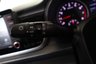 USED 2018 18 KIA RIO 1.25 2 Hatchback 5dr Petrol Manual Euro 6 (s/s) (83 bhp) Apple Car Play, Rear Parking Camera