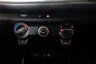 USED 2018 18 KIA RIO 1.25 2 Hatchback 5dr Petrol Manual Euro 6 (s/s) (83 bhp) Apple Car Play, Rear Parking Camera