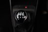 USED 2018 18 KIA RIO 1.25 2 Hatchback 5dr Petrol Manual Euro 6 (s/s) (83 bhp) Apple Car Play, Rear Parking Camera