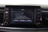 USED 2018 18 KIA RIO 1.25 2 Hatchback 5dr Petrol Manual Euro 6 (s/s) (83 bhp) Apple Car Play, Rear Parking Camera