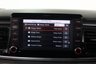 USED 2018 18 KIA RIO 1.25 2 Hatchback 5dr Petrol Manual Euro 6 (s/s) (83 bhp) Apple Car Play, Rear Parking Camera
