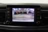 USED 2018 18 KIA RIO 1.25 2 Hatchback 5dr Petrol Manual Euro 6 (s/s) (83 bhp) Apple Car Play, Rear Parking Camera