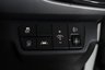 USED 2018 18 KIA RIO 1.25 2 Hatchback 5dr Petrol Manual Euro 6 (s/s) (83 bhp) Apple Car Play, Rear Parking Camera