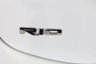 USED 2018 18 KIA RIO 1.25 2 Hatchback 5dr Petrol Manual Euro 6 (s/s) (83 bhp) Apple Car Play, Rear Parking Camera