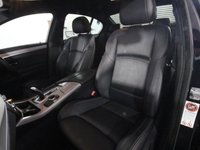 USED 2014 64 BMW 5 SERIES 2.0 520d M Sport Saloon 4dr Diesel Auto Euro 6 (s/s) (190 ps) 