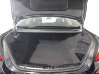 USED 2014 64 BMW 5 SERIES 2.0 520d M Sport Saloon 4dr Diesel Auto Euro 6 (s/s) (190 ps) 
