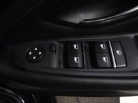 USED 2014 64 BMW 5 SERIES 2.0 520d M Sport Saloon 4dr Diesel Auto Euro 6 (s/s) (190 ps) 