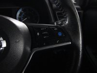 USED 2019 69 NISSAN LEAF 40kWh Tekna Hatchback 5dr Electric Auto (150 ps) 