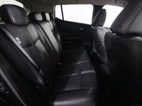 USED 2019 69 NISSAN LEAF 40kWh Tekna Hatchback 5dr Electric Auto (150 ps) 