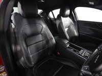 USED 2019 19 JAGUAR XE 2.0i GPF R-Sport Saloon 4dr Petrol Auto Euro 6 (s/s) (200 ps) 
