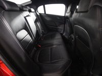 USED 2019 19 JAGUAR XE 2.0i GPF R-Sport Saloon 4dr Petrol Auto Euro 6 (s/s) (200 ps) 