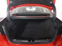 USED 2019 19 JAGUAR XE 2.0i GPF R-Sport Saloon 4dr Petrol Auto Euro 6 (s/s) (200 ps) 