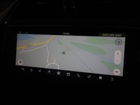 USED 2019 19 JAGUAR XE 2.0i GPF R-Sport Saloon 4dr Petrol Auto Euro 6 (s/s) (200 ps) 