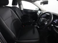 USED 2018 67 VOLKSWAGEN POLO 1.0 TSI SE Hatchback 5dr Petrol Manual Euro 6 (s/s) (95 ps) 