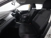 USED 2018 67 VOLKSWAGEN POLO 1.0 TSI SE Hatchback 5dr Petrol Manual Euro 6 (s/s) (95 ps) 