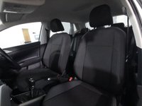 USED 2018 67 VOLKSWAGEN POLO 1.0 TSI SE Hatchback 5dr Petrol Manual Euro 6 (s/s) (95 ps) 