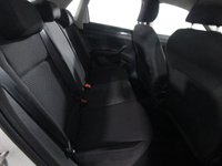 USED 2018 67 VOLKSWAGEN POLO 1.0 TSI SE Hatchback 5dr Petrol Manual Euro 6 (s/s) (95 ps) 