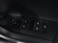 USED 2018 67 VOLKSWAGEN POLO 1.0 TSI SE Hatchback 5dr Petrol Manual Euro 6 (s/s) (95 ps) 