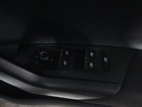 USED 2018 67 VOLKSWAGEN POLO 1.0 TSI SE Hatchback 5dr Petrol Manual Euro 6 (s/s) (95 ps) 