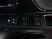 USED 2018 68 TOYOTA YARIS 1.5 VVT-h Cyan Bi-Tone Hatchback 5dr Petrol Hybrid E-CVT Euro 6 (s/s) (100 ps) 