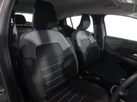 USED 2023 23 DACIA SANDERO STEPWAY 1.0 TCe Expression Hatchback 5dr Petrol Manual Euro 6 (s/s) (90 ps) 