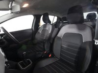 USED 2023 23 DACIA SANDERO STEPWAY 1.0 TCe Expression Hatchback 5dr Petrol Manual Euro 6 (s/s) (90 ps) 