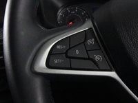 USED 2023 23 DACIA SANDERO STEPWAY 1.0 TCe Expression Hatchback 5dr Petrol Manual Euro 6 (s/s) (90 ps) 
