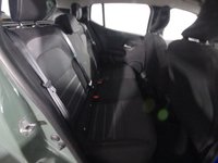 USED 2023 23 DACIA SANDERO STEPWAY 1.0 TCe Expression Hatchback 5dr Petrol Manual Euro 6 (s/s) (90 ps) 